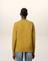 AMI PARIS Wool Ami de Coeur Sweater Unisex Apparel